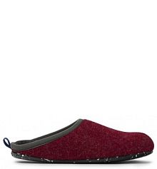 Kapcie Camper  damskie Twins K201398-001