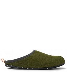 Kapcie Camper  damskie Twins K201398-002