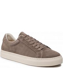 Sneakersy Vagabond Shoemakers szare męskie 