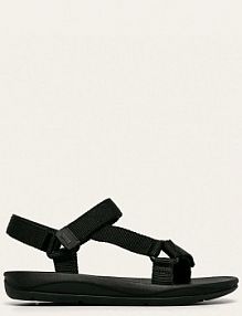 Sandały Camper  czarne damskie K200958.001