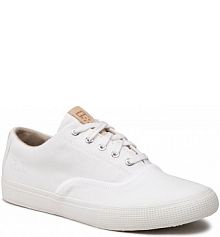 Tenisówki Helly Hansen białe damskie Azure 115-75.01 White/Off White