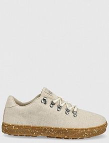 Trampki niskie Jack Wolfskin  beżowe dziecięce  4051801.5324