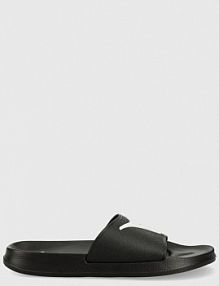 Klapki Diadora  czarne damskie 101.176642