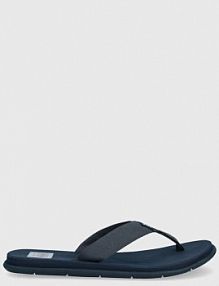 Japonki Helly Hansen  granatowe damskie 11601