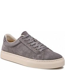 Sneakersy Vagabond Shoemakers szare męskie 
