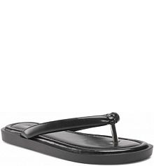 Japonki Jenny Fairy czarne damskie 