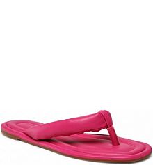 Japonki Jenny Fairy różowe damskie 