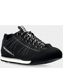 Buty Turystyczne męskie Merrell Catalyst Suede dziecięce