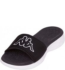 Klapki Kappa Colleras 37 dziecięce