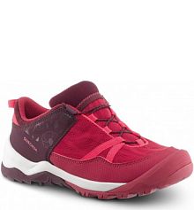 Buty turystyczne dla dzieci Quechua Crossrock dziecięce