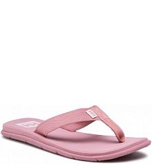 Japonki Helly Hansen różowe damskie 