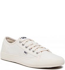 Tenisówki Helly Hansen beżowe damskie 