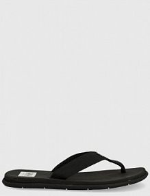 Japonki Helly Hansen  czarne damskie 11601