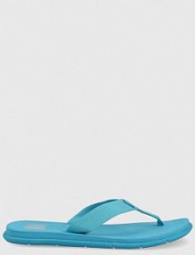 Japonki Helly Hansen  niebieskie damskie 11601