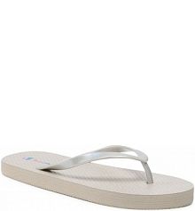 Japonki Champion szare damskie 