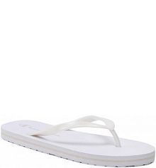 Japonki Champion białe damskie 