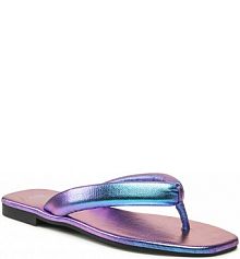 Japonki Jenny Fairy fioletowe damskie 