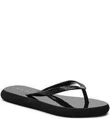 Japonki Armani Exchange czarne damskie XDQ007 XCC63 00002 Black