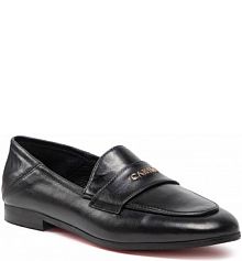 Lordsy Carinii czarne B8527 E50-000-000-D00