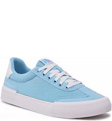 Tenisówki Helly Hansen niebieskie damskie 