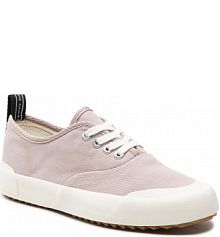 Tenisówki EMU Australia różowe damskie Lark W12697 Blush