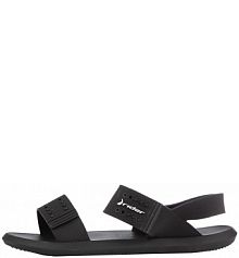 Sandały turystyczne męskie Rider R1 Plus Papete dziecięce