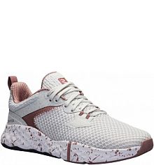 Buty fitness damskie Domyos 520