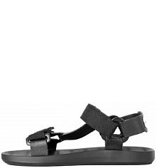 Sandały turystyczne męskie Rider Free Papete dziecięce