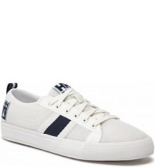 Tenisówki Helly Hansen białe męskie 