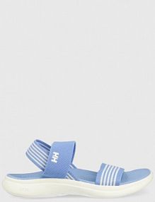 Sandały Helly Hansen  fioletowe damskie 11792.