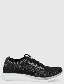 Sneakersy CMP  czarne dziecięce  39Q9677.45UE
