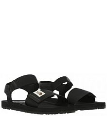 Sandały The North Face M Skeena męskie dziecięce