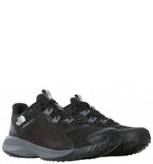 Buty turystyczne męskie The North Face M Wayroute Futurelight dziecięce