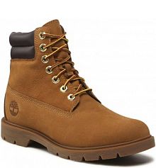 Trapery Timberland brązowe męskie 