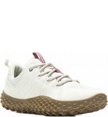 Buty Turystyczne damskie Sneakersy Merrell Wrapt dziecięce