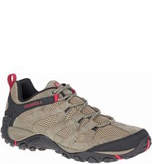 Buty Trekkingowe męskie Merrell Alverstone dziecięce