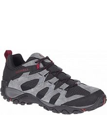 Buty Trekkingowe męskie Merrell Alverstone dziecięce