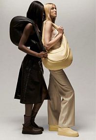 Botki Jenny Fairy brązowe damskie ENERGY-01HZ