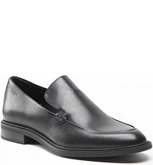 Lordsy Vagabond Shoemakers czarne 
