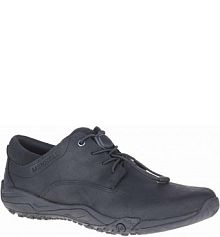 Buty Sneakersy męskie Merrell Helixer 2 Bungee dziecięce