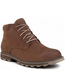 Trzewiki Sorel brązowe męskie 