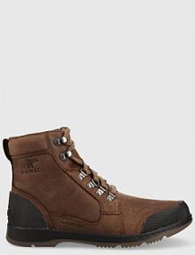 Trzewiki Sorel  brązowe męskie 2029161256