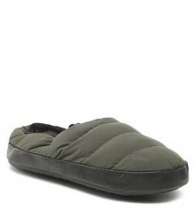 Kapcie CMP khaki męskie 