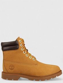 Kozaki Timberland  brązowe dziecięce  TB0A27TP2311