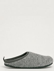 Kapcie Camper  szare damskie 20889.061