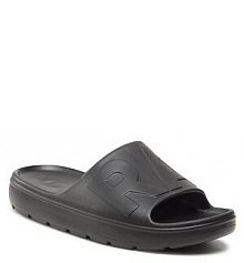 Klapki G-Star Raw czarne damskie Star Raw