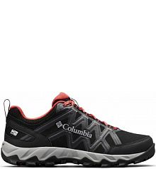 Buty trekkingowe damskie Columbia Peakfreak X2 Outdry