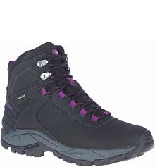 Buty Trekkingowe damskie Merrell Vego Mid LTR Waterproof