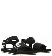 Sandały turystyczne damskie The North Face W Skeena