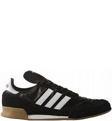 Buty halowe do piłki nożnej dla dorosłych Adidas Mundial Goal damskie